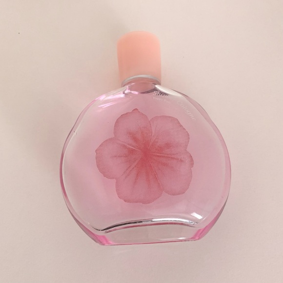 After wash by happy bath - Picture 10 of 15